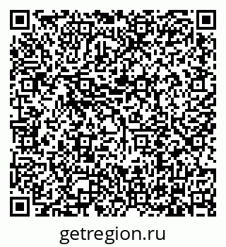 79634314216