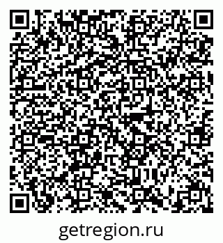 79634314217