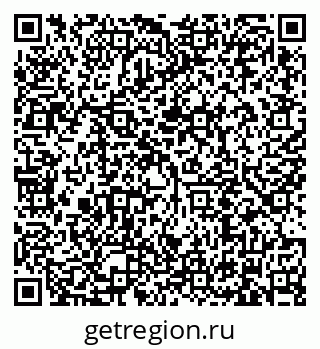 79634314218