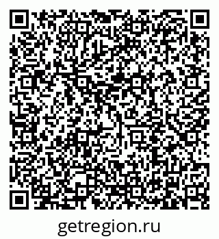79634314219