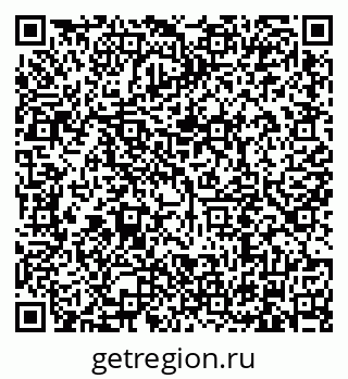 79634314220