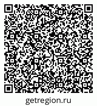 79634314222