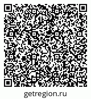 79634314223