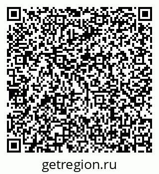 79634314224