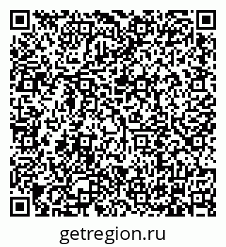 79634314225