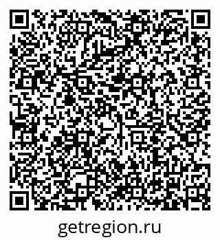 79634314226