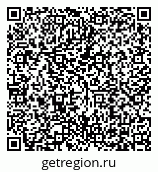 79634314227