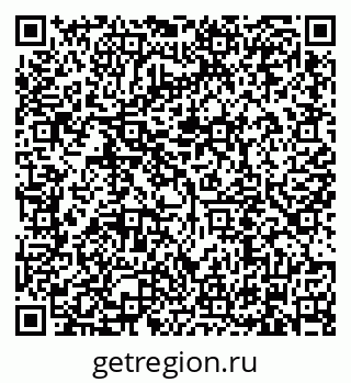 79634314228