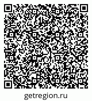 79634314229