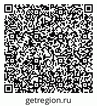 79634314230