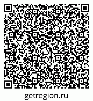 79634314231