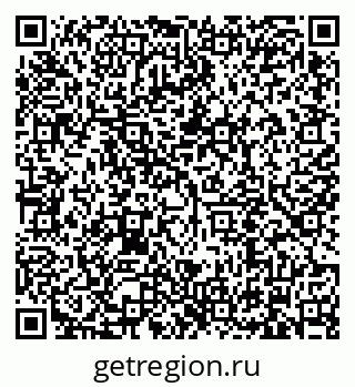 79634314232