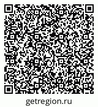 79634314233