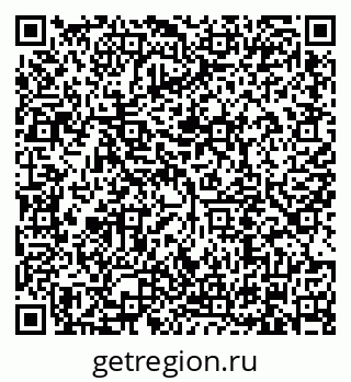 79634314234