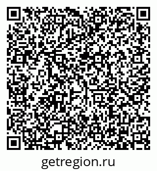 79634314236