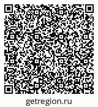 79634314237