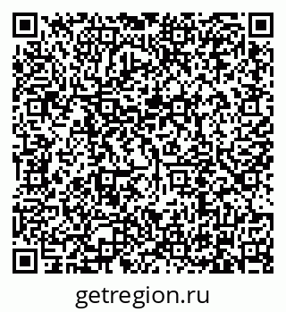 79634314238
