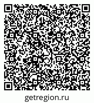 79634314239