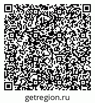 79634314240