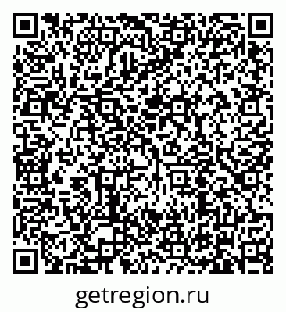 79634314241