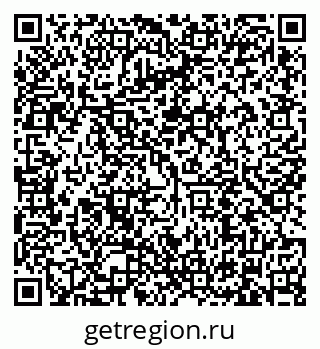 79634314242