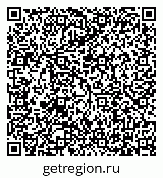 79634314243