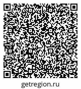79634314244
