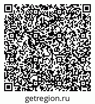 79634314245
