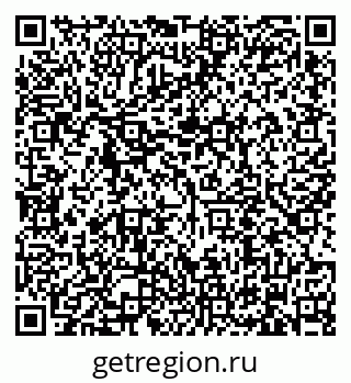 79634314246