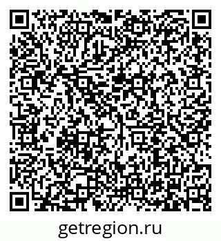 79634314249
