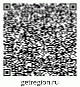 79634314250
