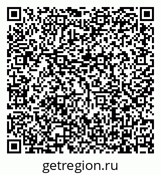 79634314251