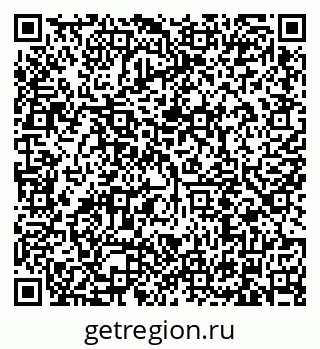 79634314252