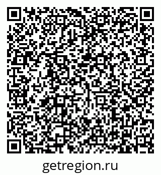 79634314253