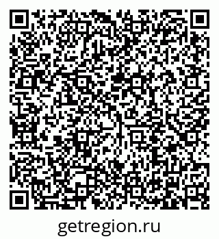 79634314255