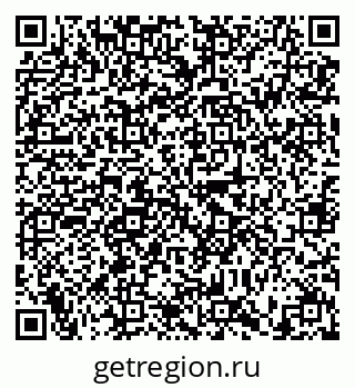 79634314256