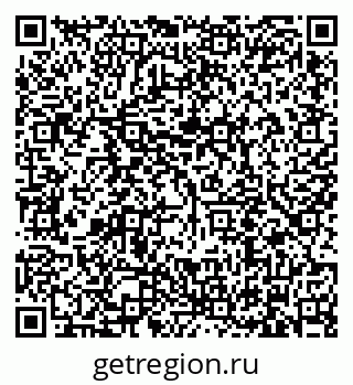 79634314257