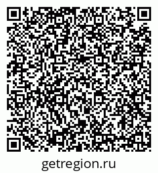 79634314258