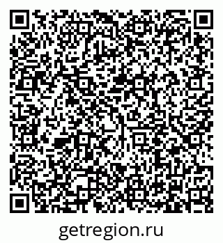79634314259