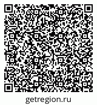79634314260