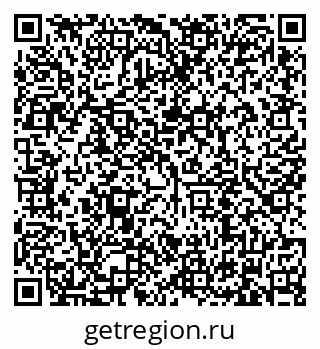 79634314261