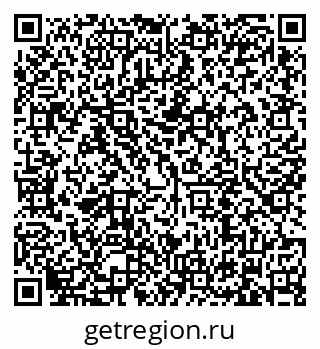 79634314262