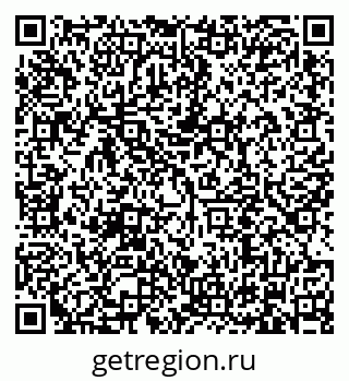 79634314264