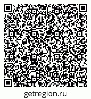 79634314266