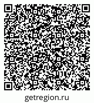 79634314267