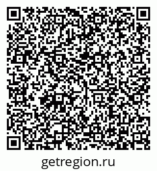 79634314268