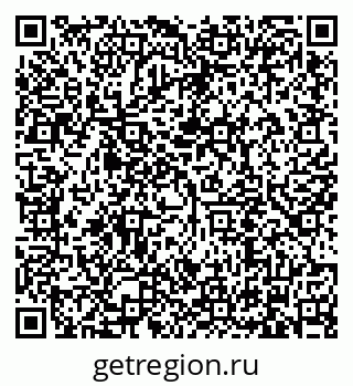 79634314269