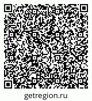 79634314270
