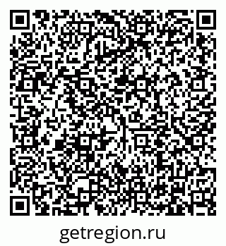 79634314271