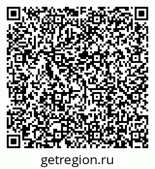 79634314272